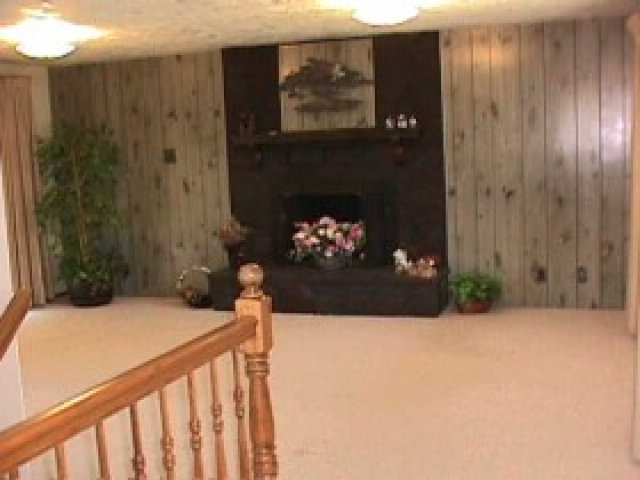 7054 Pepperidge Cir, Midvale, UT 84047 — photo 2