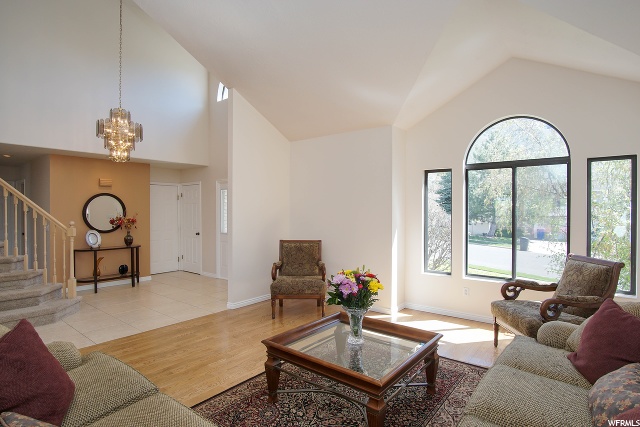 3363 N 900 E, North Ogden, UT 84414 — photo 9