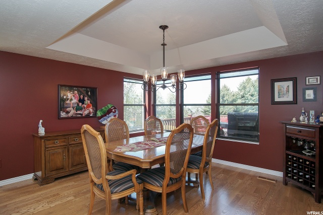 3363 N 900 E, North Ogden, UT 84414 — photo 11