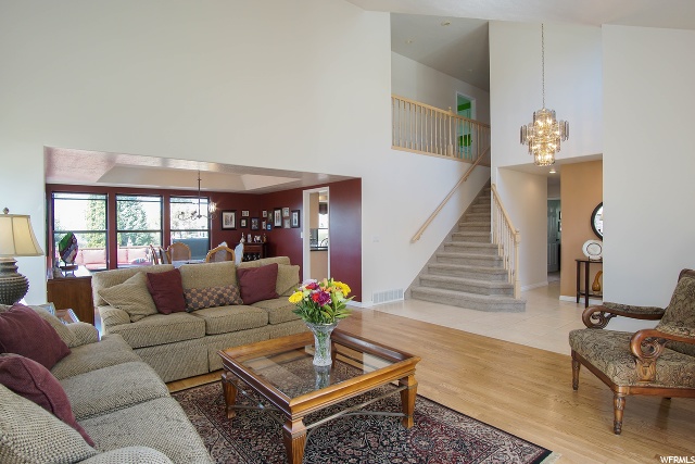 3363 N 900 E, North Ogden, UT 84414 — photo 10
