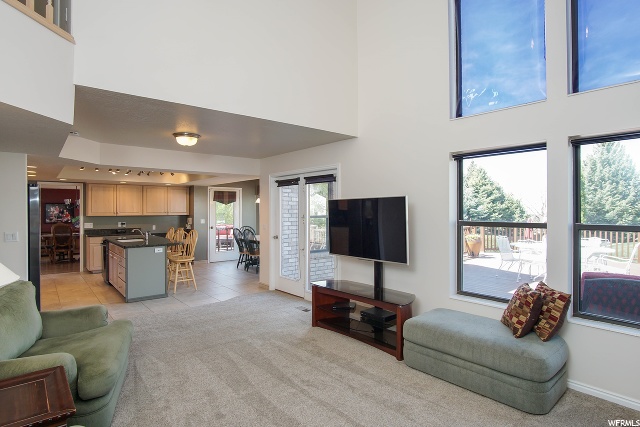 3363 N 900 E, North Ogden, UT 84414 — photo 12