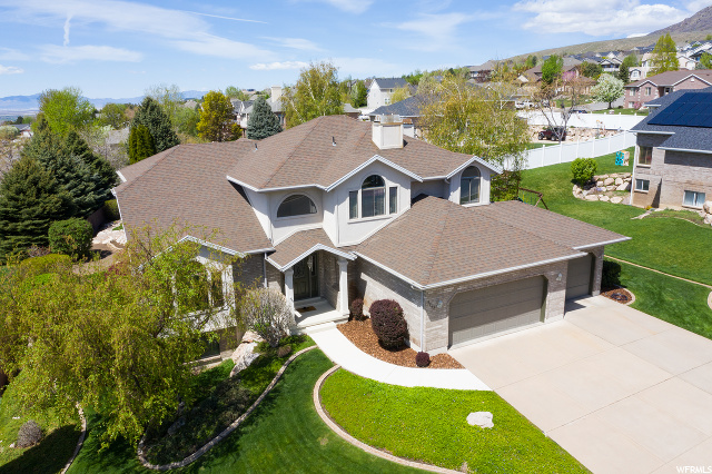 3363 N 900 E, North Ogden, UT 84414 — photo 3