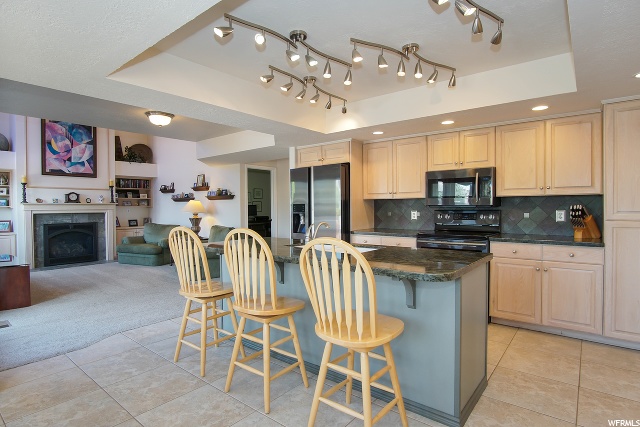 3363 N 900 E, North Ogden, UT 84414 — photo 6