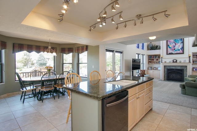 3363 N 900 E, North Ogden, UT 84414 — photo 7