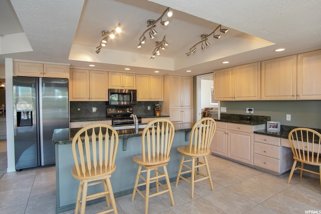3363 N 900 E, North Ogden, UT 84414 — photo 5