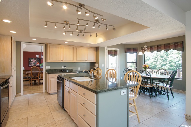 3363 N 900 E, North Ogden, UT 84414 — photo 4
