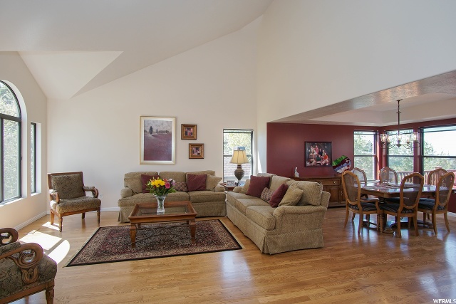 3363 N 900 E, North Ogden, UT 84414 — photo 8