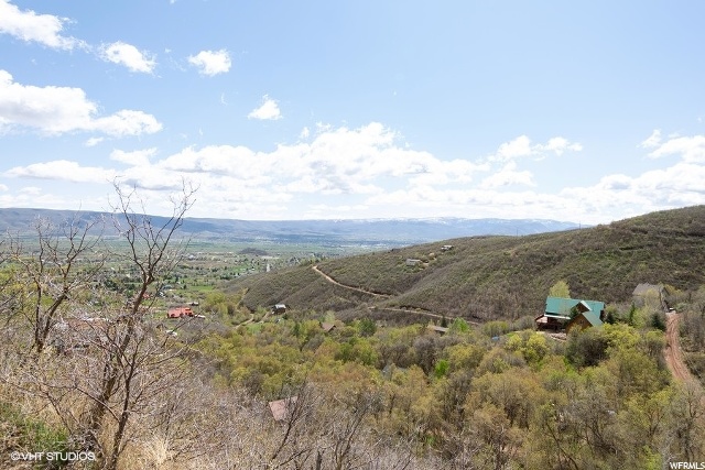 160 Switzer #160, Midway, UT 84049 — photo 8
