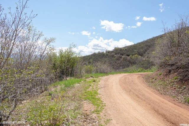160 Switzer #160, Midway, UT 84049 — photo 2