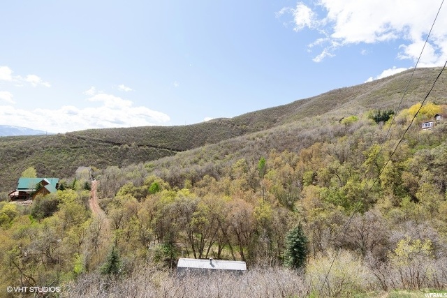 160 Switzer #160, Midway, UT 84049 — photo 7