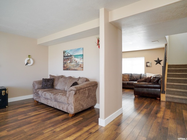 2469 W 1340 N, Clinton, UT 84015 — photo 2