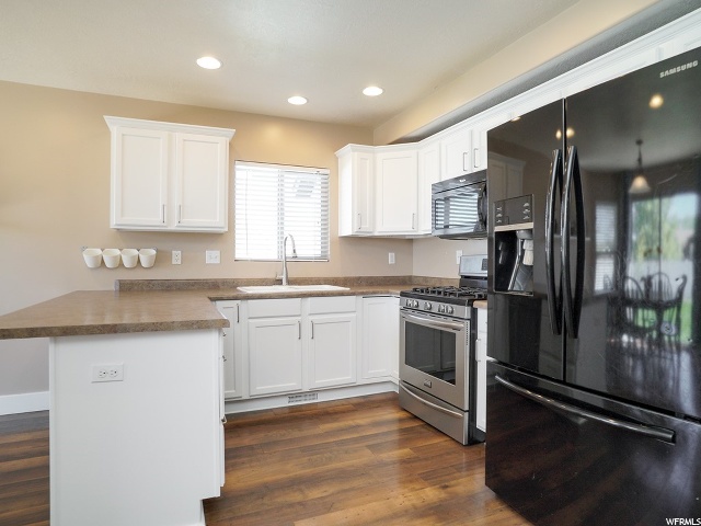 2469 W 1340 N, Clinton, UT 84015 — photo 9
