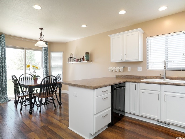 2469 W 1340 N, Clinton, UT 84015 — photo 8