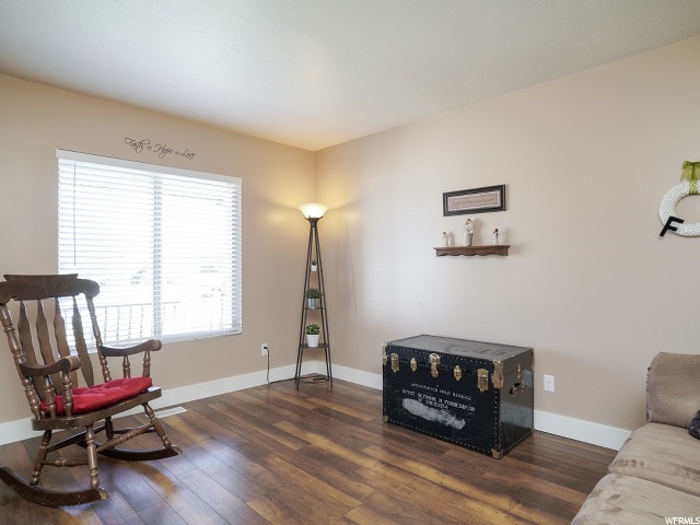 2469 W 1340 N, Clinton, UT 84015 — photo 3