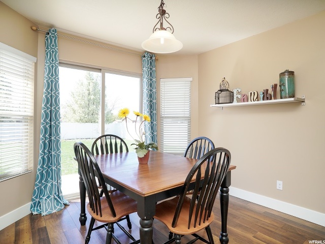 2469 W 1340 N, Clinton, UT 84015 — photo 11