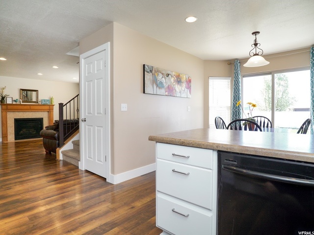 2469 W 1340 N, Clinton, UT 84015 — photo 10