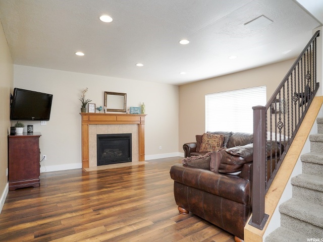 2469 W 1340 N, Clinton, UT 84015 — photo 5