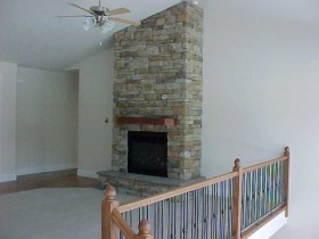4885 E 1250 S, Wasatch County, UT 84032 — photo 2
