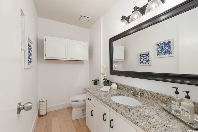1093 E 8320 S, Sandy, UT 84094 — photo 10