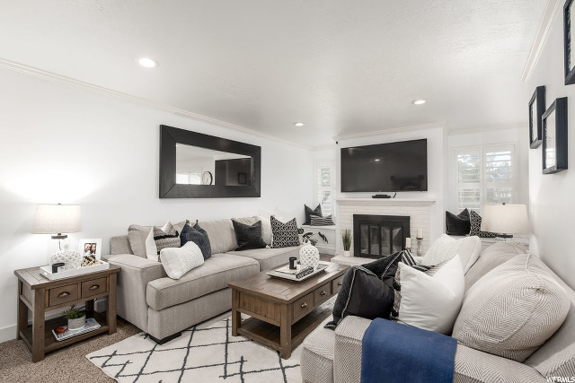 1093 E 8320 S, Sandy, UT 84094 — photo 8
