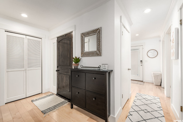 1093 E 8320 S, Sandy, UT 84094 — photo 3
