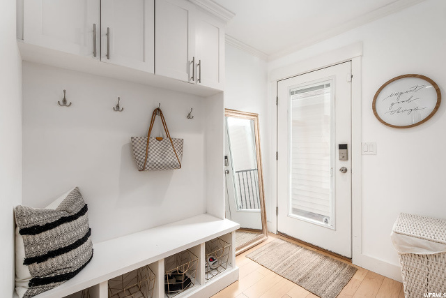 1093 E 8320 S, Sandy, UT 84094 — photo 4