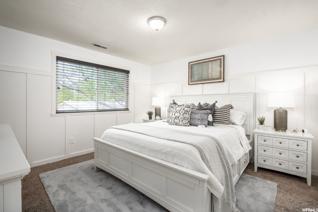 1093 E 8320 S, Sandy, UT 84094 — photo 11