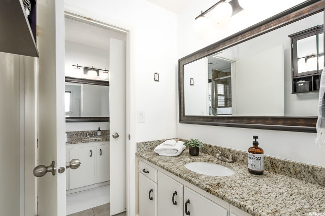 1093 E 8320 S, Sandy, UT 84094 — photo 12