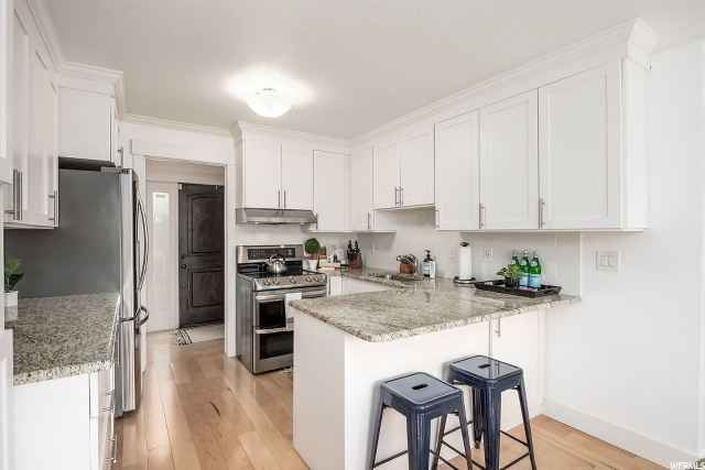 1093 E 8320 S, Sandy, UT 84094 — photo 6