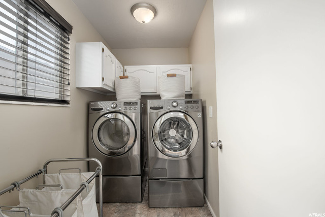 1093 E 8320 S, Sandy, UT 84094 — photo 9