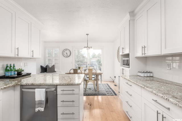 1093 E 8320 S, Sandy, UT 84094 — photo 5