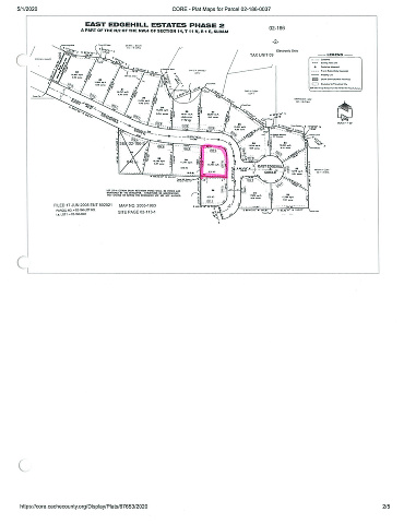 387 E Edgehill Dr #37, Providence, UT 84332 — photo 5