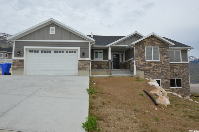 3712 N 500 E, Ogden, UT 84414 — photo 3