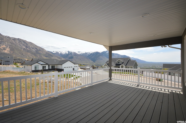 3712 N 500 E, Ogden, UT 84414 — photo 4