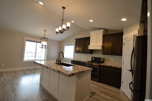 3712 N 500 E, Ogden, UT 84414 — photo 11
