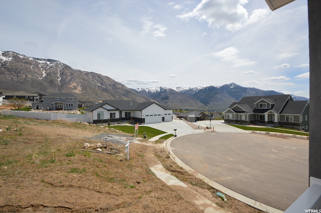 3712 N 500 E, Ogden, UT 84414 — photo 6