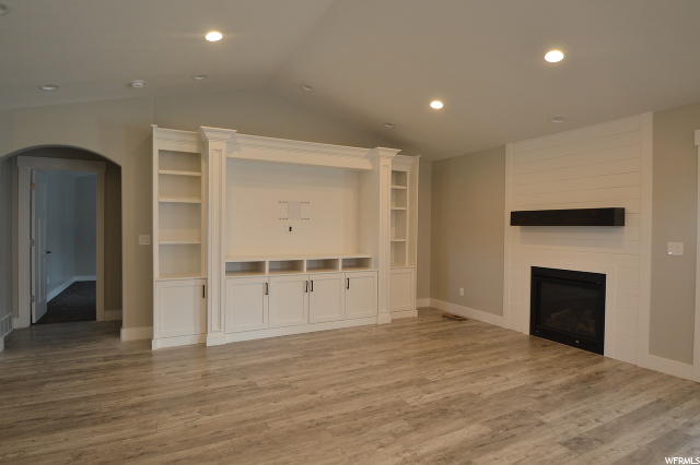 3712 N 500 E, Ogden, UT 84414 — photo 8