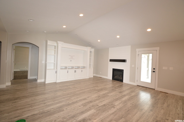 3712 N 500 E, Ogden, UT 84414 — photo 9