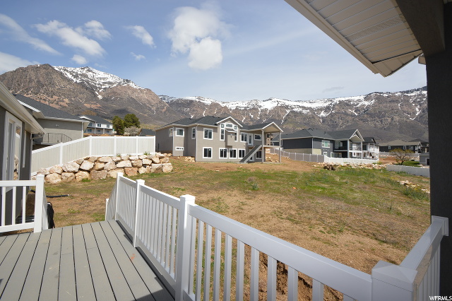 3712 N 500 E, Ogden, UT 84414 — photo 5