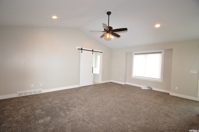 3712 N 500 E, Ogden, UT 84414 — photo 12