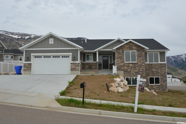 3712 N 500 E, Ogden, UT 84414 — photo 2