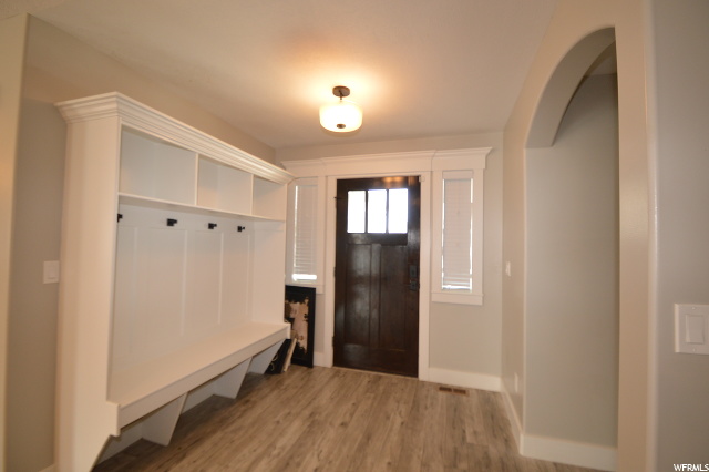 3712 N 500 E, Ogden, UT 84414 — photo 7