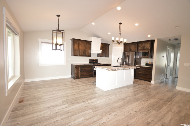 3712 N 500 E, Ogden, UT 84414 — photo 10