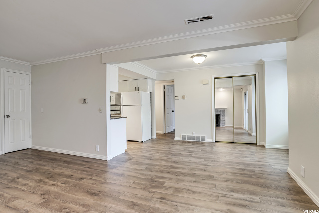 875 E Arrowhead Ln #21, Murray, UT 84107 — photo 10