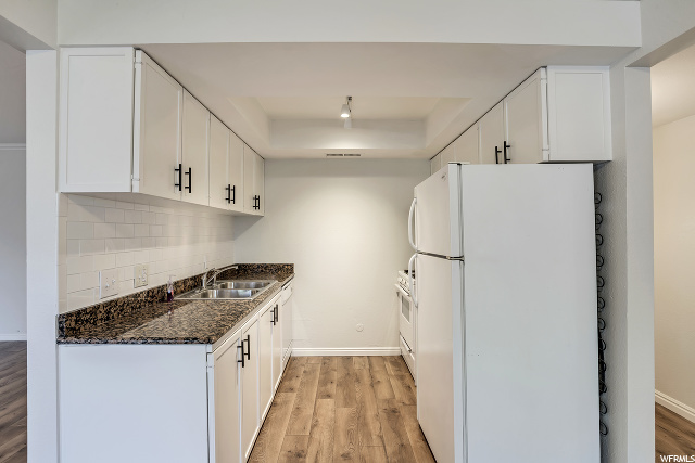 875 E Arrowhead Ln #21, Murray, UT 84107 — photo 12