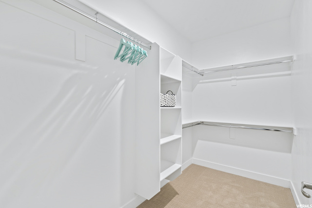 1736 W 300 S #5C, Mapleton, UT 84664 — photo 11