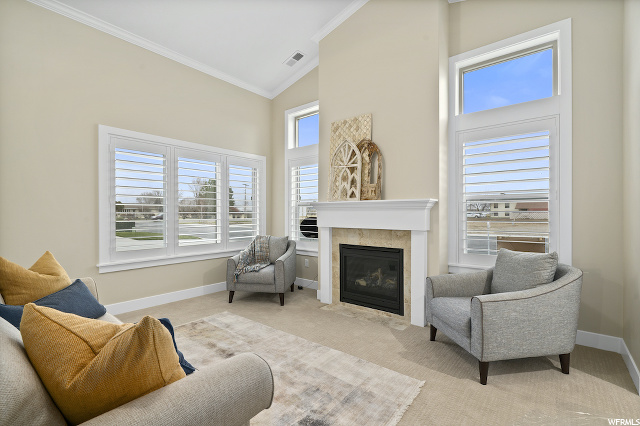 1736 W 300 S #5C, Mapleton, UT 84664 — photo 2