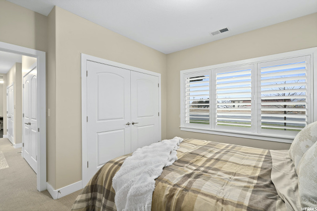 1736 W 300 S #5C, Mapleton, UT 84664 — photo 9