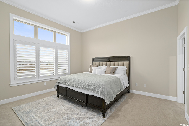 1736 W 300 S #5C, Mapleton, UT 84664 — photo 10