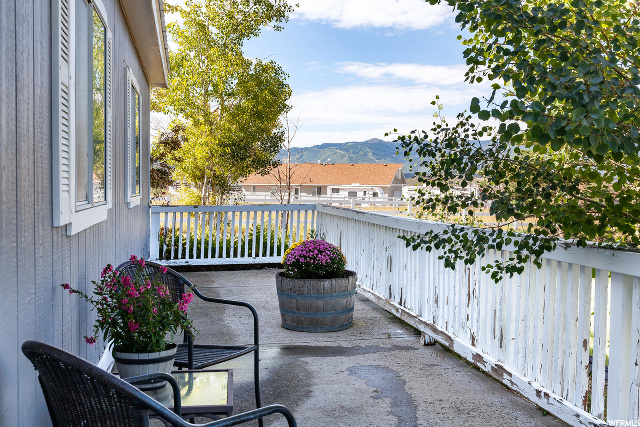7480 N Whileaway Rd, Park City, UT 84098 — photo 5